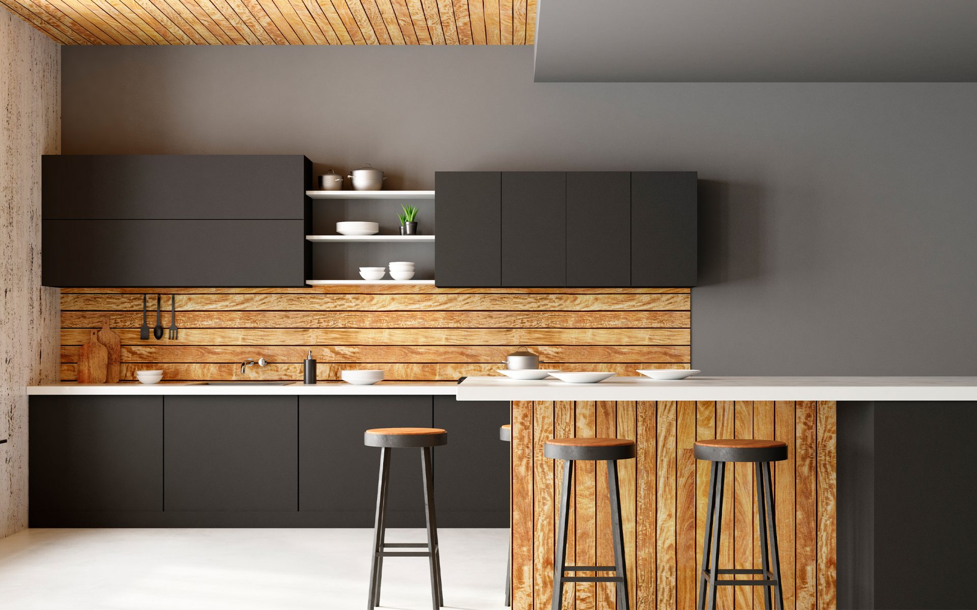 Unificação de Texturas