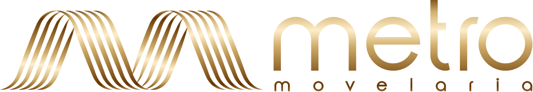 Metro Movelaria